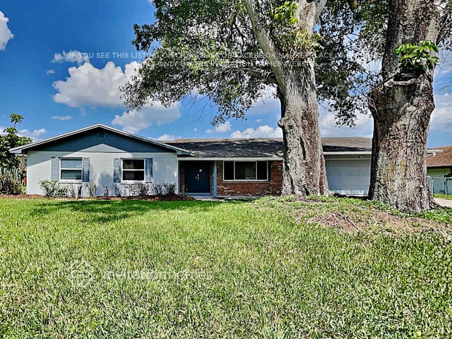 Building Photo - 3963 Irma Shores Dr Rental