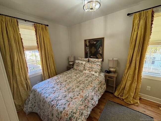 Photo - 23 Main St Unit 5 - The Chace Suite