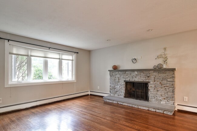 12 Patony Rd