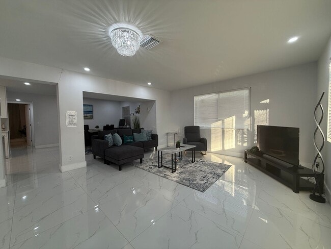 Photo - Single Family Home in Non HOA East Boca Raton