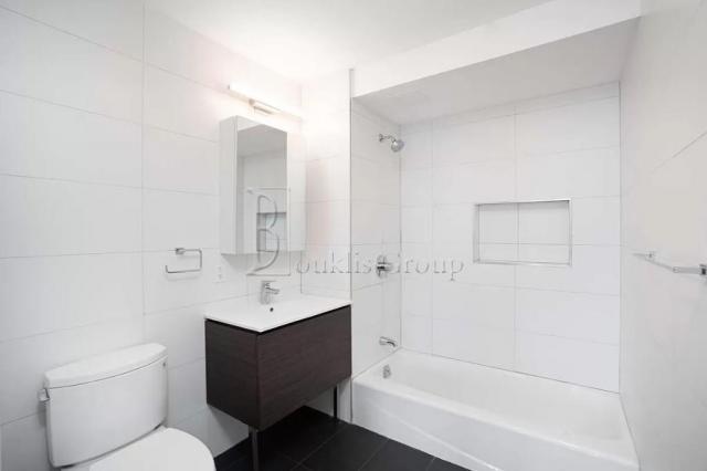 Photo - 1 bedroom in ASTORIA NY 11106 Unit 5A