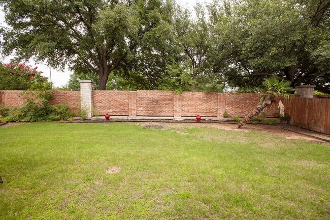 Photo - 11544 Blackhawk Dr