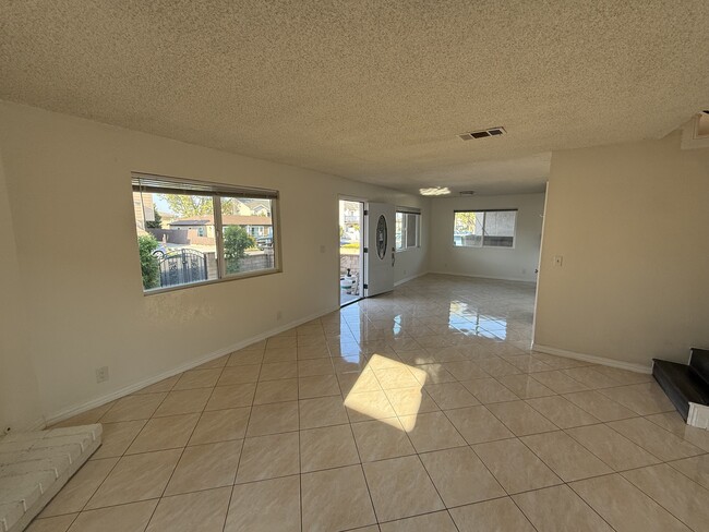 Photo - 7782 Newman Ave Unit 1