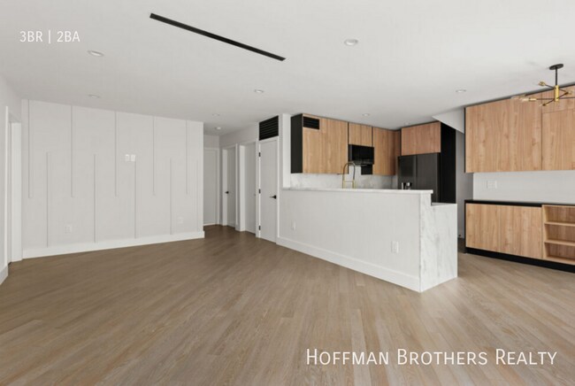 Photo - 1450 1/2 Crescent Heights Blvd