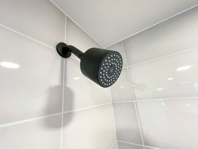 Photo - Parque Kirkland Apartments