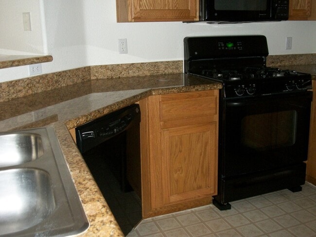 Photo - Very Nice Condo!!! A Must See!!!!