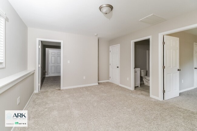 517 Sycamore Br Rd