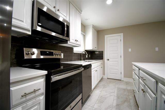 Photo - 213 E Scotland Dr