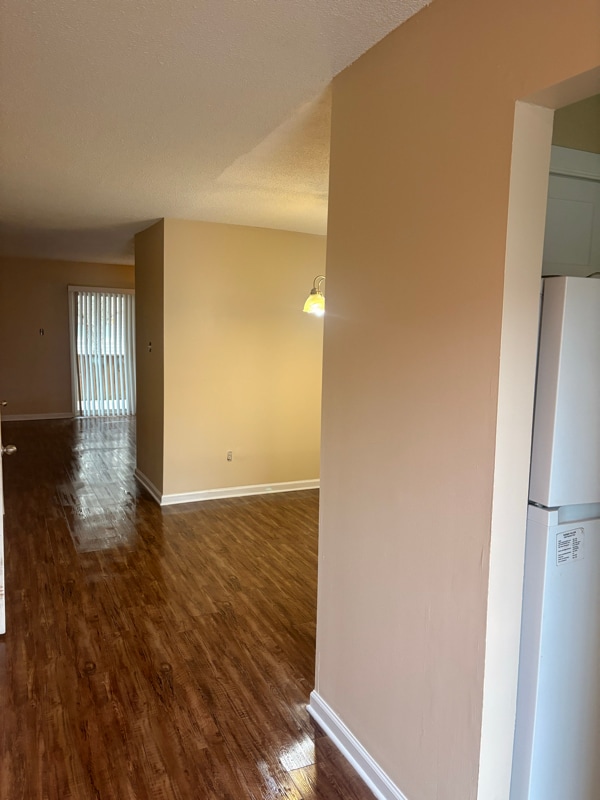 Photo - 3076 Rising Sun Rd