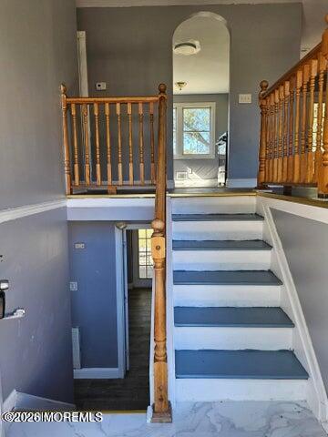 Photo - 622 Vaughn Ave