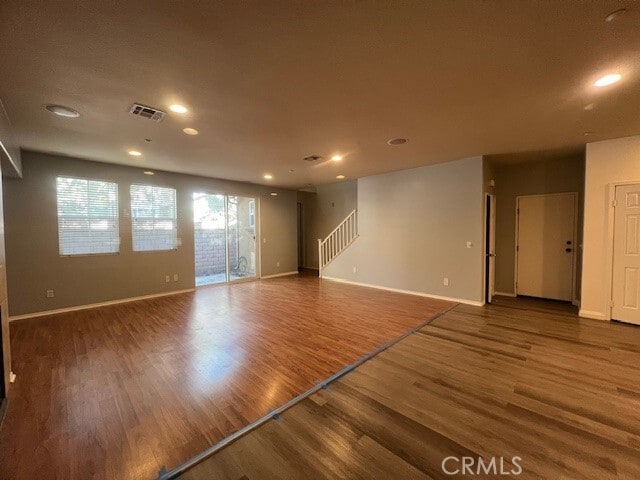 Photo - 10375 Church St Unidad 106