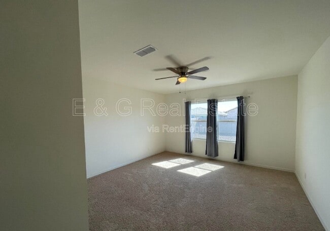 Photo - 19577 W Palo Verde Dr