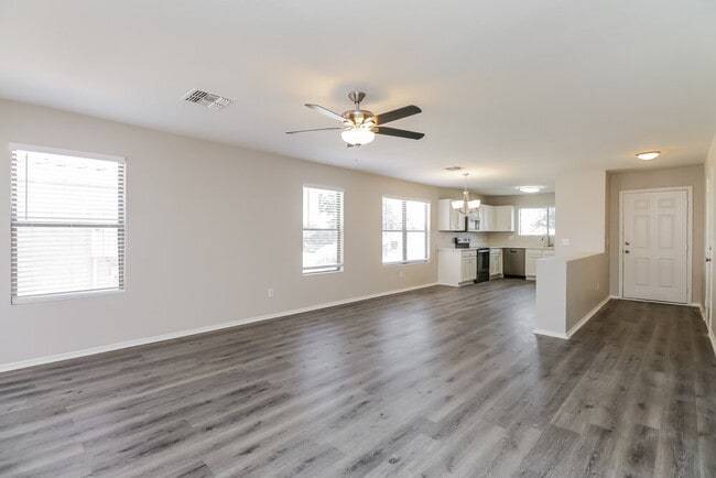 Photo - 1307 S San Vincente Ct