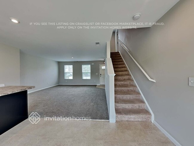 Photo - 2408 Solomon Ln