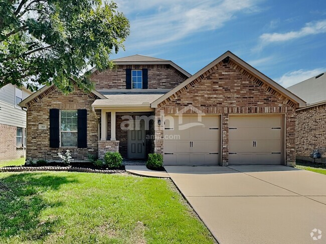 Building Photo - 313 Hawthorn Dr Rental