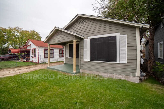 Photo - 1946 Nolan St