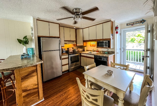 Photo - 1919 Spring St Unit A14