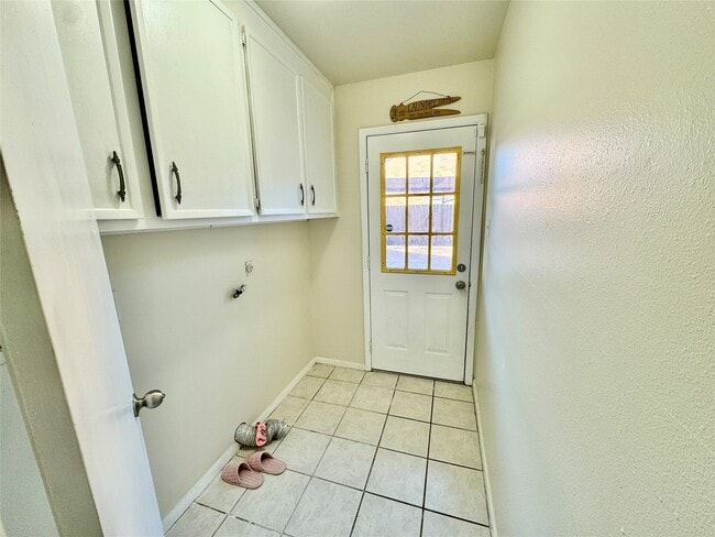 Photo - 10131 Sagedale Dr