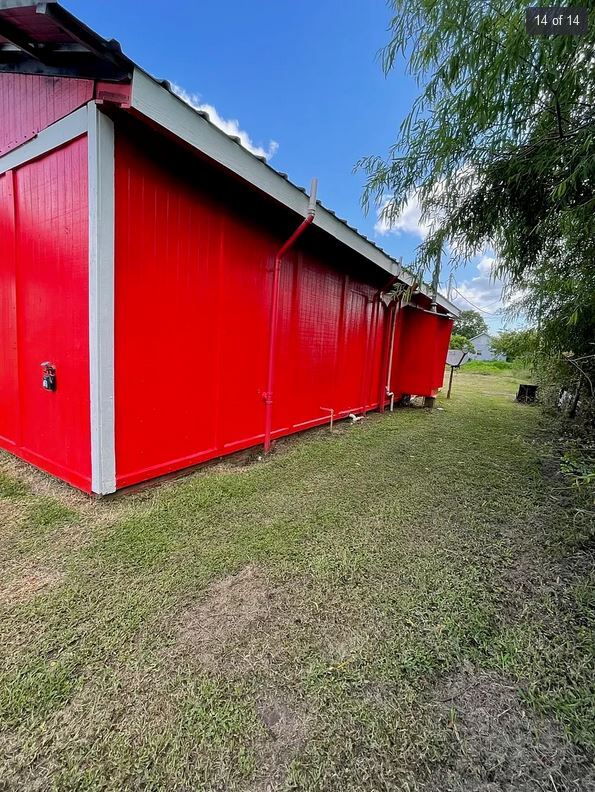 Photo - 118 Alabama St