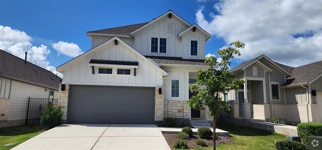 Building Photo - 348 Banyon Dr Rental