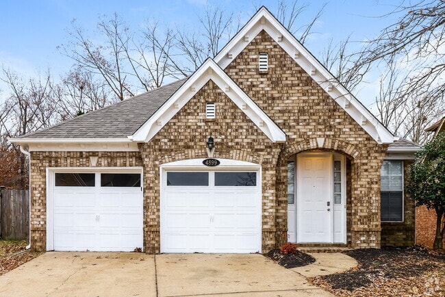 Building Photo - 4899 Longleaf Oak Cove Rental