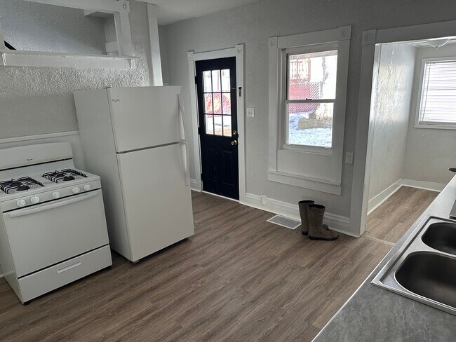 340 N Park St Unit 342