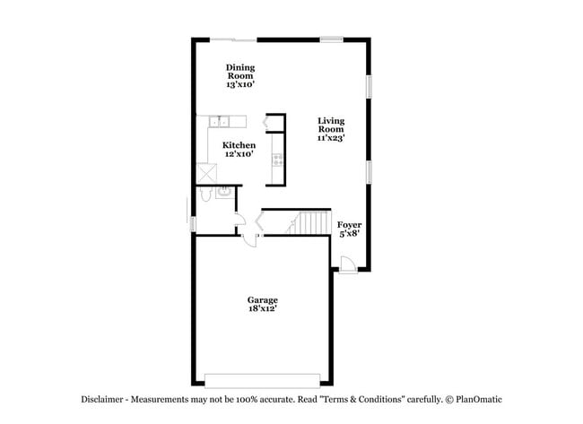 Photo - 7405 Clary Sage Ave