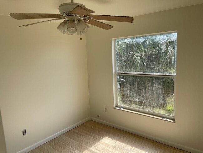 Photo - 2865 Kirby Cir NE Unit A