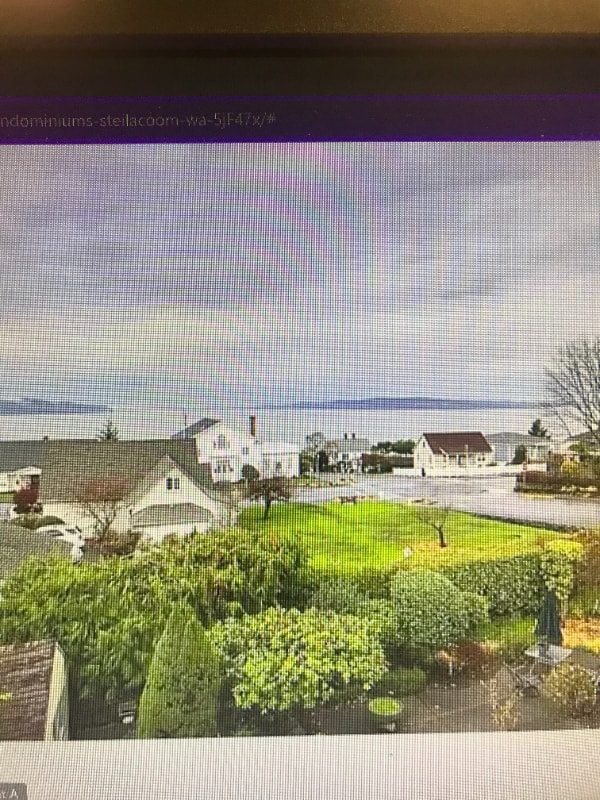 Photo - 1715 Rainier St Unit D