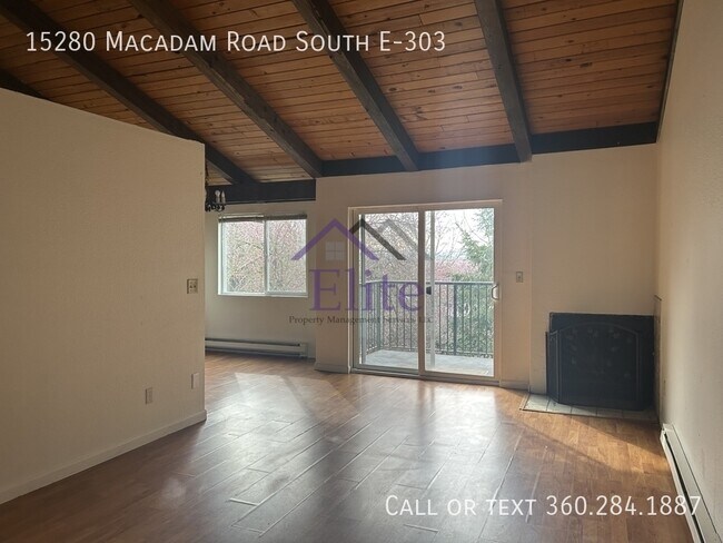 Photo - 15280 Macadam Rd S