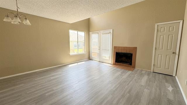 Photo - 9811 Walnut St Unit F201