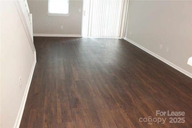 Photo - 17013 Turning Stick Ct