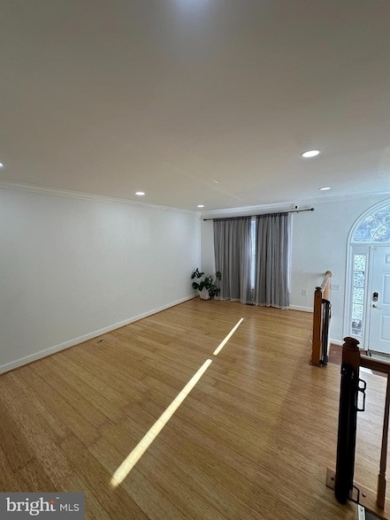 Photo - 7 Drumcastle Ct