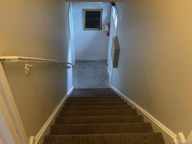 Photo - 131 N Main St Unit 5B