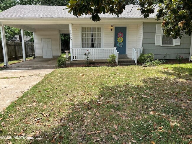 Photo - 1030 Sycamore St