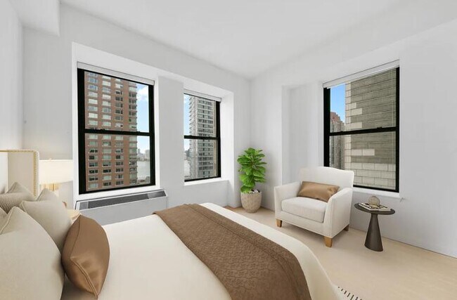 Photo - 17 Battery Pl Unit 27C