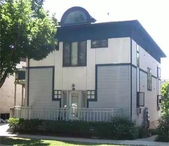 25 E Gorham St. #1 - 25 E Gorham St. #1