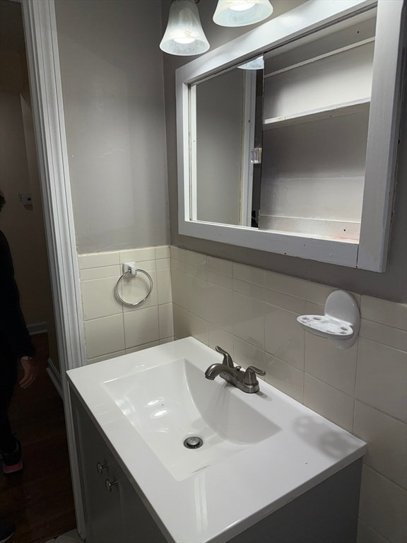 Photo - 10 Spring Valley Rd