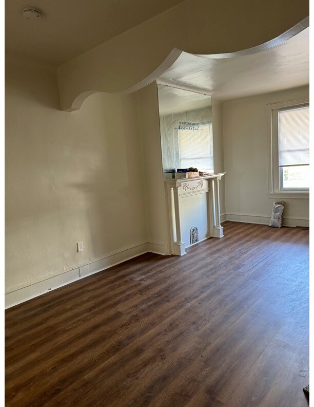 Photo - 606 N 55th St