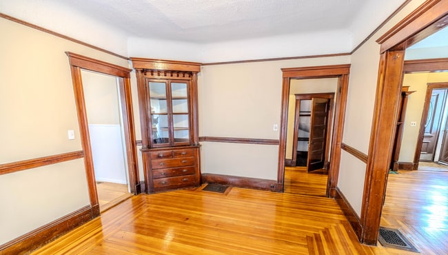 Photo - 46 Paulina St Unidad 46-1