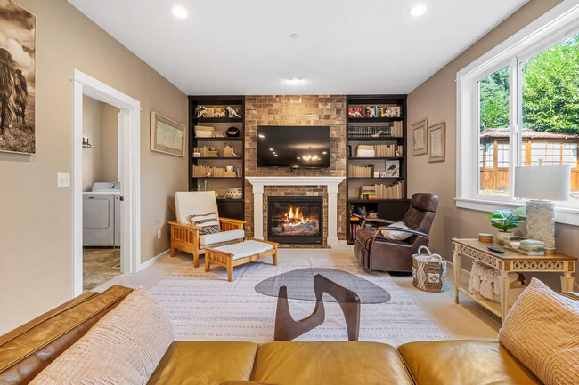 Photo - 2847 NE 178th St Unidad ID1324818P