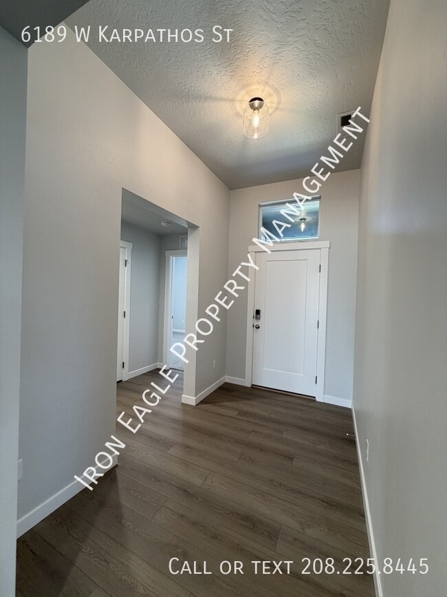 Photo - 6189 W Karpathos St