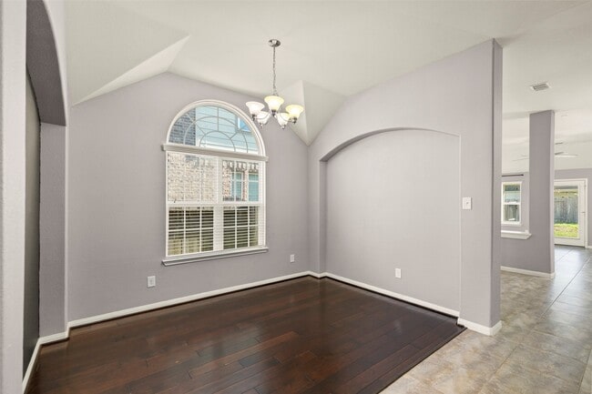 Photo - 13011 Thorn Valley Ct