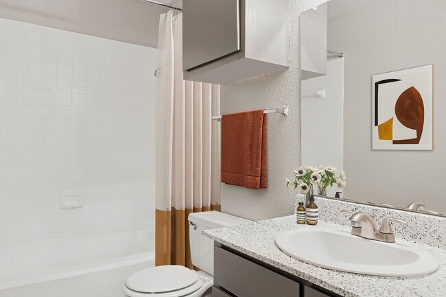 Photo - ReNew Andrews I & II