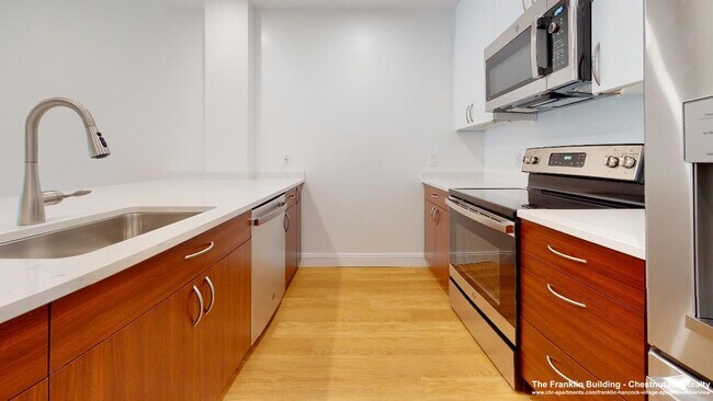 Photo - 201 Sherman Rd Unit 303