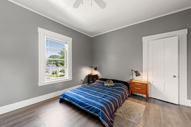 Photo - 47 Prospect St