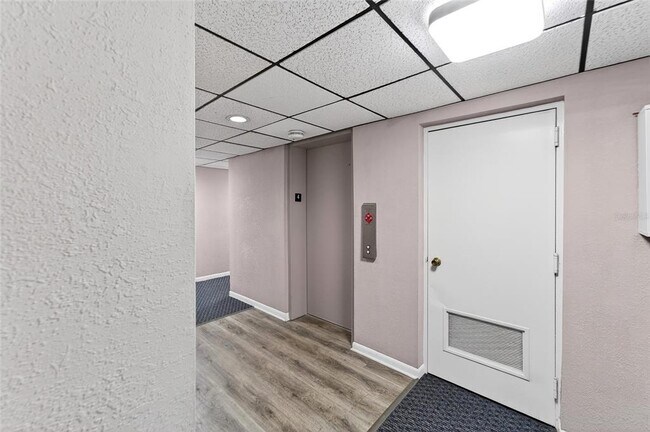 Photo - 6218 Palma Del Mar Blvd S Unit 405