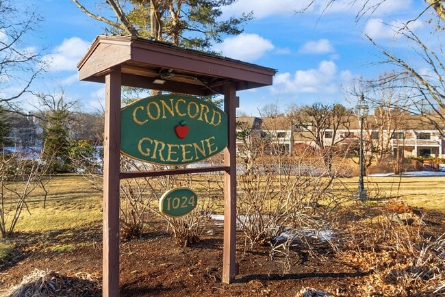 Photo - 18 Concord Greene Unit 6