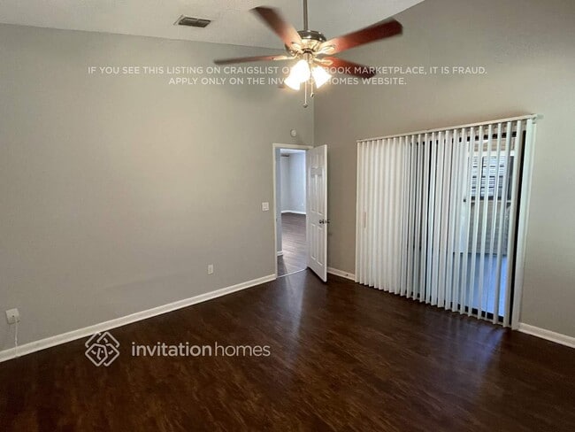 Photo - 775 Monroe Harbor Pl Casa