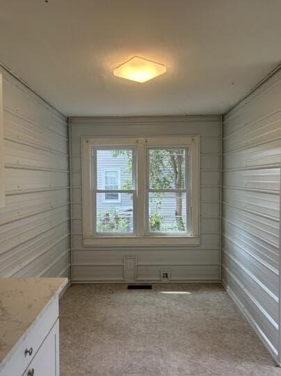 332 Morningside Dr